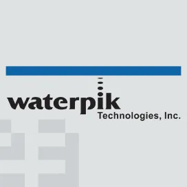 Waterpik